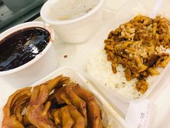 -一心一味(福星店)