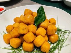 -龙井御庄·精致江南菜(龙井店)