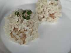 -王元兴酒楼(杭帮菜名店)