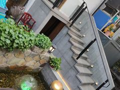 -外婆船宴餐厅·外婆喊你回家吃饭