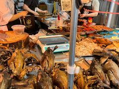 -老字号周记古蔺麻辣鸡·非物质文化遗产传承店