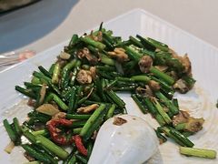 -皮记海鲜1995(寮步店)
