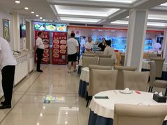 -天天渔港(杏林街店)