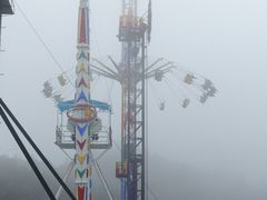 -梦幻奥陶纪景区