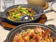 -林四喜·闽南传家菜(鼓浪屿店)