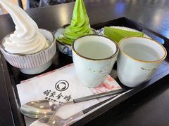 -羽至金时(柏威年店)