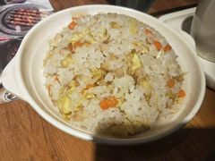 -管氏翅吧(护国寺店)