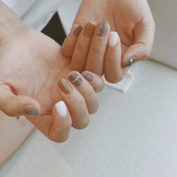 -妙睫屋日式美甲美睫