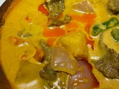 -BetterThai 泰加(苏州中心店)