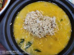 -富春茶社(国庆路店)