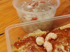 -老通城豆皮大王(吉庆街店)