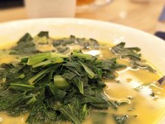 -锦粤宫·精致粤菜(深圳北站店)