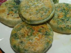 -大草原清真饭庄(沙河店)