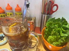 -丁荣华炸串(托乐嘉店)