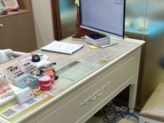 -佛山中大口腔医院·市二级口腔专科医院