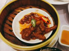 -宝燕壹号(徐汇店)