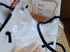 -银座仁志川·生吐司专门店(香港广场店)