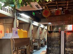 -乡里八闽·福州乡土菜(西园店)