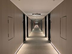 -北京九华山庄会展酒店