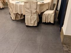 -健眺小海鲜(临海后山店)