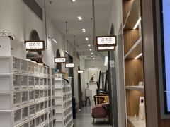 -海马体照相馆(正佳广场店)