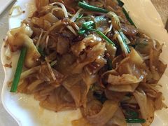 -海皇食府(水都假日酒店店)