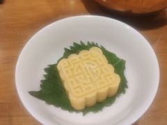 -乐忻皇朝(上海中心大厦店)