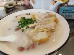 -东方御宴海鲜酒楼(棕泉酒店)