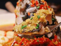 -凤凰湘语·平价海鲜餐厅(浦东旗舰店)