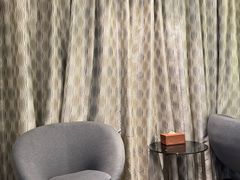 -桔子酒店(合肥淮河路步行街大东门地铁站店)