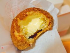 -西树泡芙(湖滨银泰in77B区店)