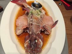 -紫阳海鲜楼·传承闽味(长乐路总店)