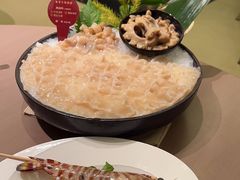 -協成海鮮火鍋(老店)