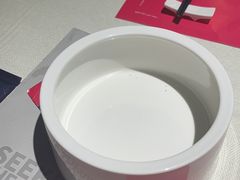 -时间仓(月湖公园店)