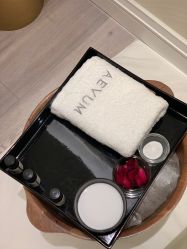 点击看大图 -奥斯芬·欧系贵族SPA