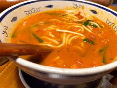 -雀舞云南菜(天津天河城购物中心店)