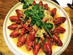 -胡桃里音乐酒馆(仓山万达店)