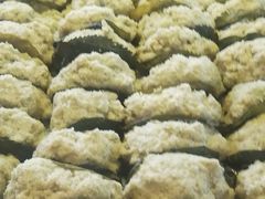 -老鼎万春卤菜(五代传承创始老店)