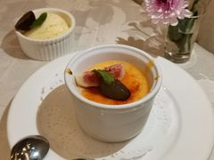 -爱茉莉意大利西餐厅