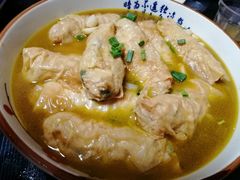 -老铁私房菜