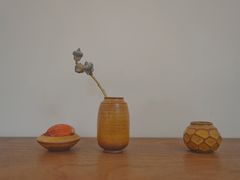 -知亘茶食