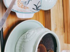 -三才二真·药膳养生炖汤(海珠湾店)