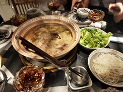 -老鸭集(金沙龙湖天街店)