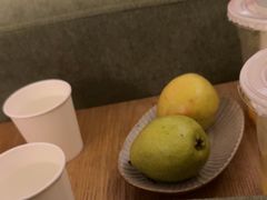 -玲珑时光保健会所(天河南路店)