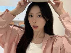 -禾康家蛋糕店