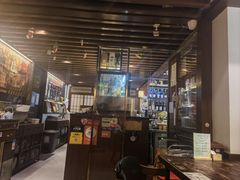 -熊藏居酒屋(kkone店)