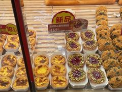 -味多美蛋糕(大兴店)