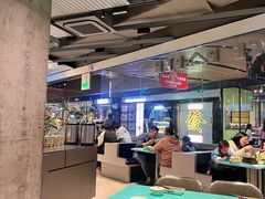 -米纸越南小馆(砂之船店)