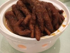-大铁勺新津菜(东丽阳光新业广场店)