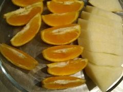 android_upload_pic-黔蘑菇四季餐厅(观山湖店)